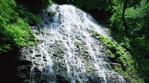 精密先进